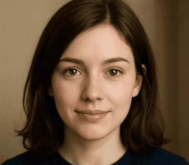 sophielane